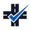 Zeryt Logo